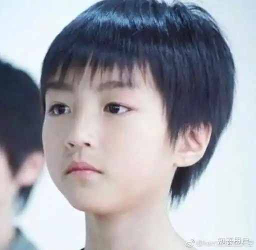 赵今麦的男朋友王俊凯赵今麦的男朋友叫什么