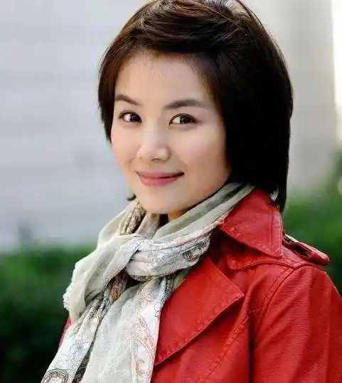 她是陈思诚前女友如今成为单亲妈妈