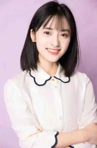 娱乐圈的小个子女星