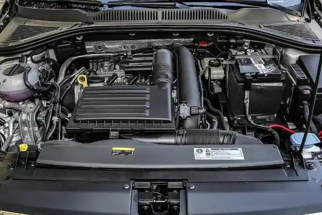 德原朗|大众|ea211发动机|五菱宏光|朗逸