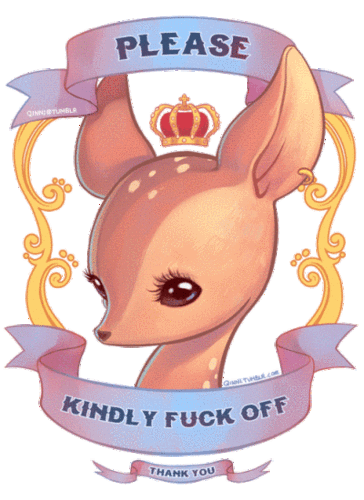 小耳朵壁纸动态壁纸