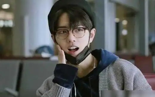 谁害了肖战?227事件谁才是真正的幕后黑手?