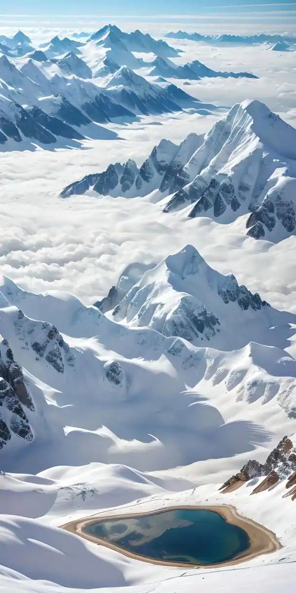 (46-48/1000)张手机竖屏4k壁纸