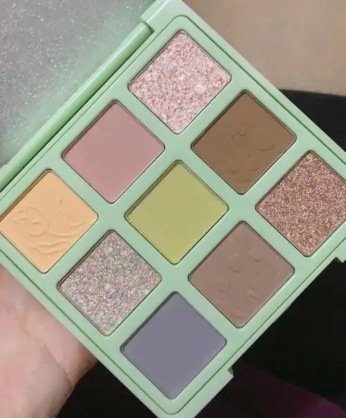 戈戈舞新品905原野油画盘