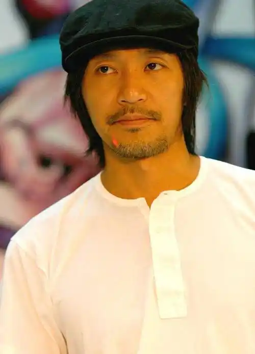 王晶评价周星驰电影:没有国产配音周星驰不可能是香港人