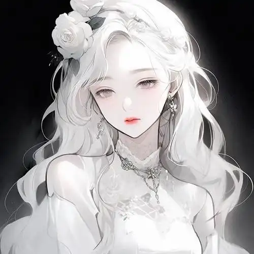 情侣头像丨不明显单人可用情头