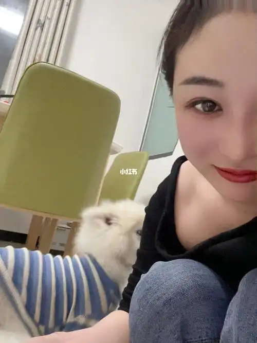 十七我妈又喝多了