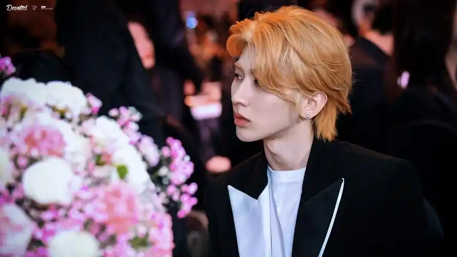 cr: devoted·蔡徐坤 20191203cosmo时尚美丽… - 堆糖,美图壁纸兴趣