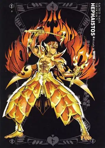 saint03-王成伟的图片-企博网职业博客