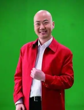 "一人吃饱,全公司不饿"的艺人,白敬亭很幸运,刘嘉玲也太强了_郑爽