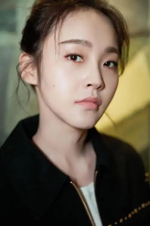 张佳宁-堆糖,美好生活研究所