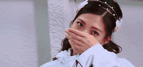 李菲儿惊艳亮相北京八分钟原来每一个小透明都有闪光点