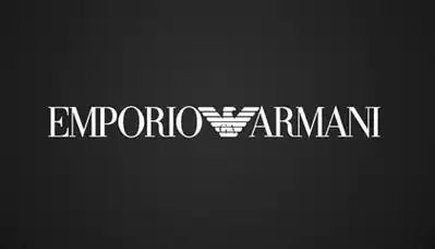 emporio armani 安普里奥·阿玛尼官网_emporio armani 安普里奥·阿