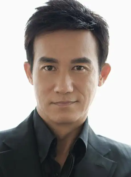 演员国籍:中国身高/体重:180 cm出生日期:1959年12月19日出身地:香港