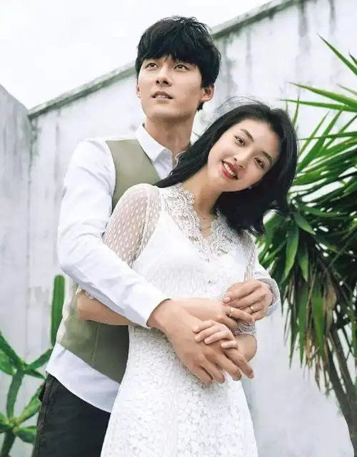 吴倩和张雨剑离婚背后:男方心机重,女方恋爱脑,离婚早有预兆