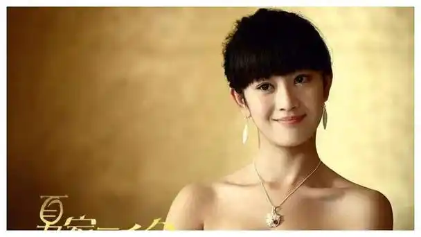 被陈宝国"嫌弃" 插足刘雨欣婚姻 整容后嫁韩国 难生娃|张檬|范世琦|女