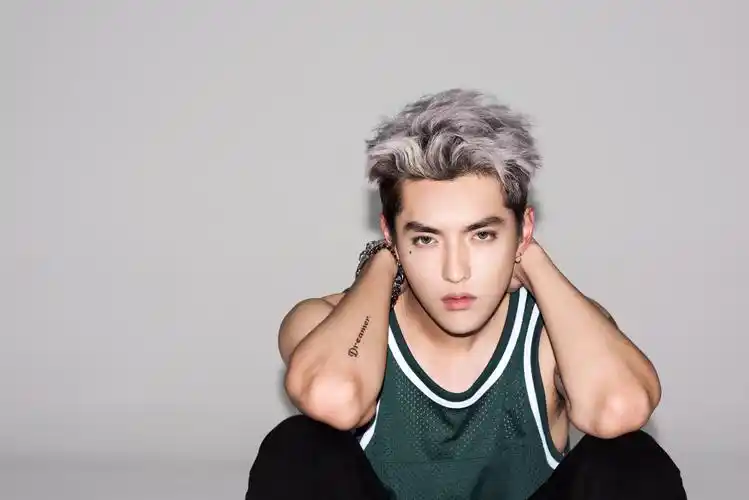 无锡宜兴哪里有针对期叛逆孩子学校