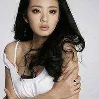 安以轩头像图片大全【点击鼠标右键下载】