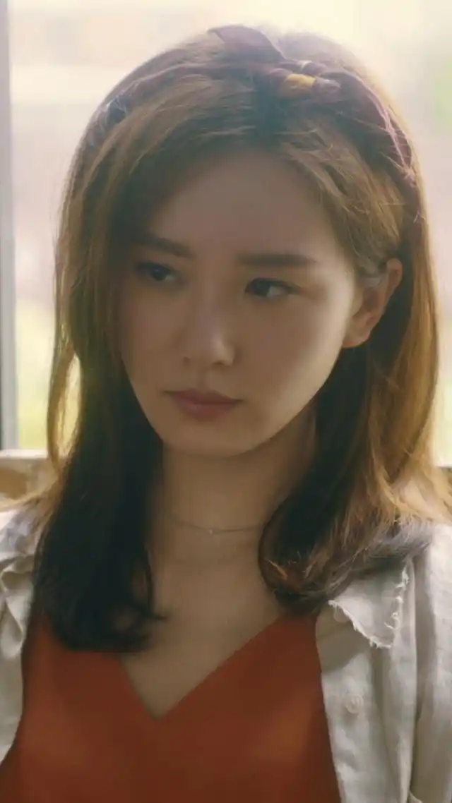 流金岁月-刘诗诗造型合集_网易订阅