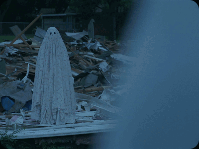 史上最不恐怖但最惊艳的鬼片!-搜狐