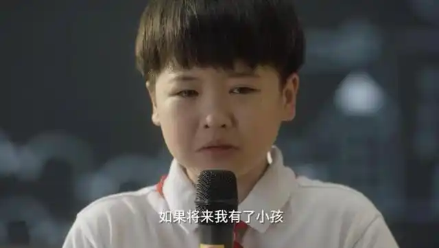 《小舍得》田雨岚的教育理念遭人反感,但现实中有很多这样的家长