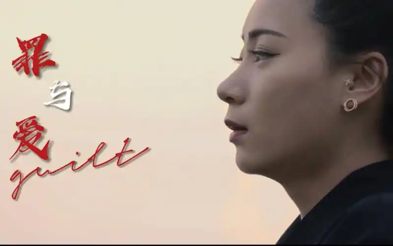 【毛骗/毕晨曦】"谁敢说问心无愧,又无悔"