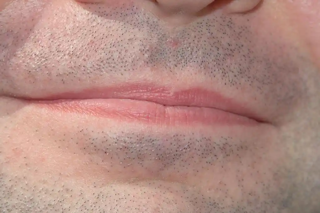 背景,胡子拉碴的胡茬的男人的人.宏