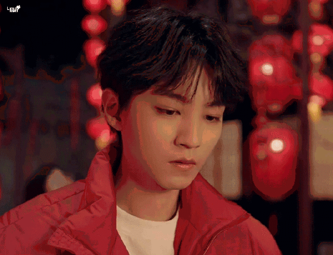 王俊凯英雄联盟中国区品牌代言人