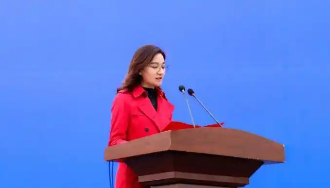 平凉市各县(市,区)重大项目集中开工复工动员大会巡礼(下)