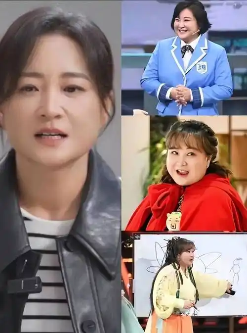 惊人胖瘦对比照流出!_减肥_成功_梦想