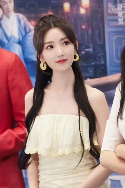 不敢和毛晓彤玩狼人杀##毛晓彤好聪明