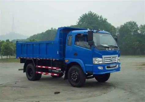 南骏小型自卸车3万元2万至3万小卡自卸新车2022已更新今日热点