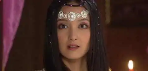 杂剧西游记里孙悟空有个姐姐, 是通天教主的弟子无当圣母