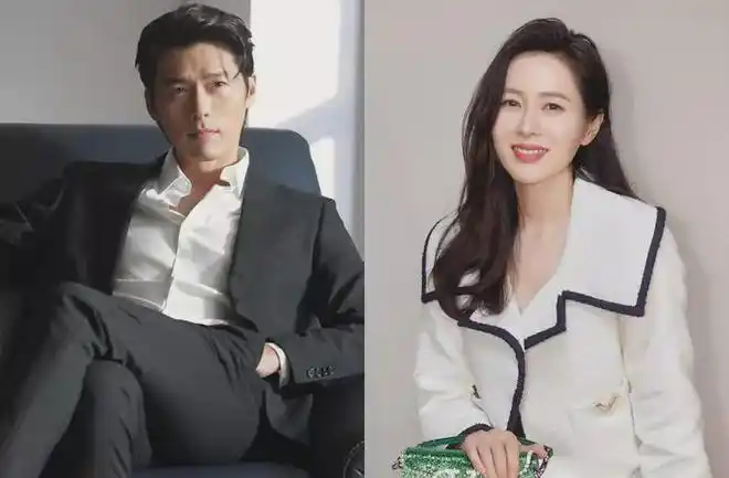 至于玄彬,他忙于自己的工作,一有空就回家陪妻子和儿子.