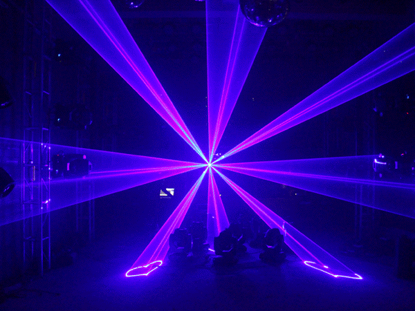 600_450gif 动态图 动图