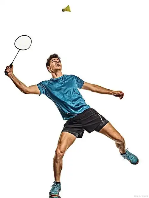 但你有没有想过,这动作是不是过于剧烈呢?