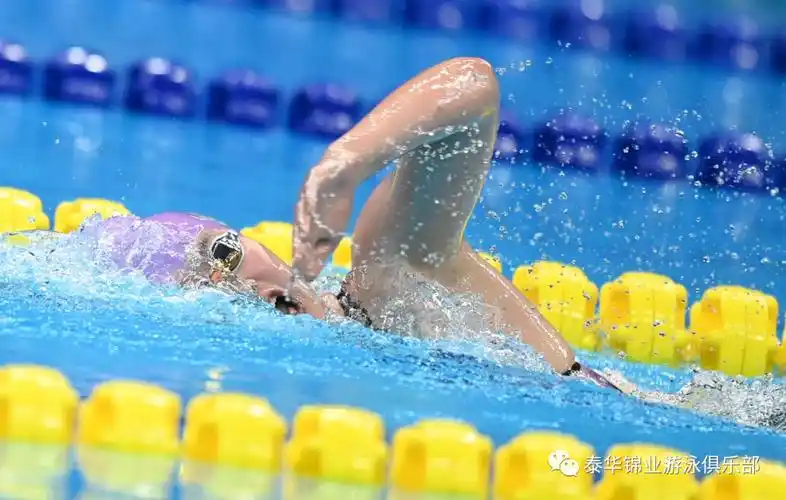 总的来说,自由泳的平衡身体姿势是头,躯干,髋部和下肢在一条直线上,与