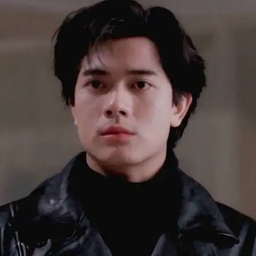 郭富城断网投资亮点是什么断网有投资价值吗