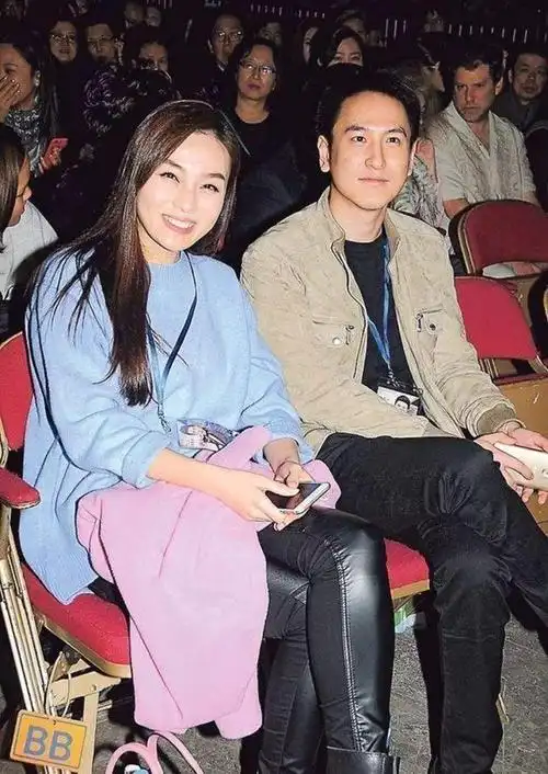 百亿公子汤珈铖继承上海133套房未婚却是几十个孩子的父亲