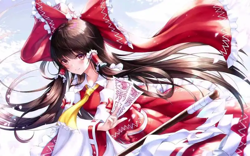 dnf女鬼剑士超好看的绯樱之舞时装补丁