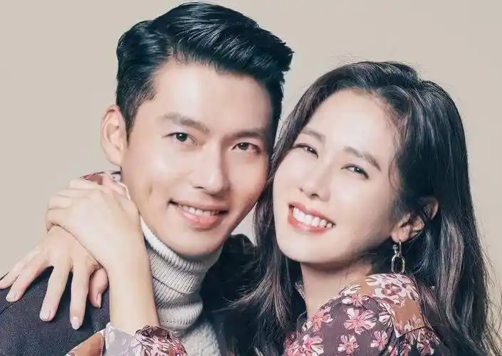 孙艺珍40岁庆生照,颜值依旧不显老,和玄彬或好事将近_生日_礼物_电视