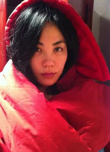 王菲 生活照 - mtime时光网