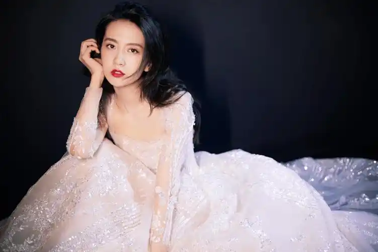 许龄月半暖时光播出过半高能剧情引发全网热议