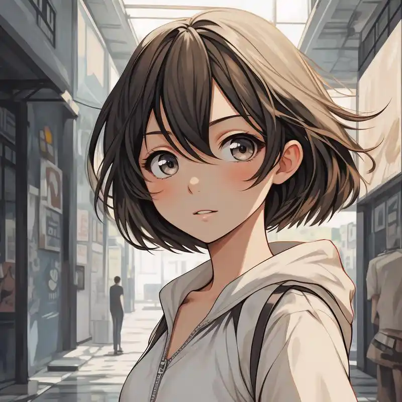 快手头像来啦05快来挑选吧!