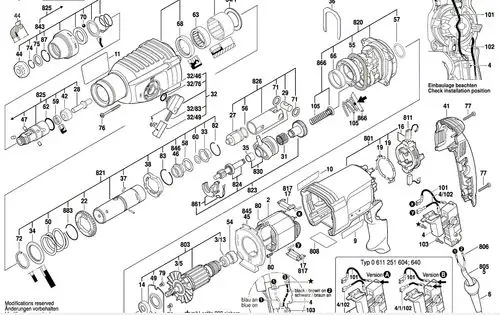 0成交247台博世 bosch角磨机 gws 7-100/100t 打磨机磨光机720w细手柄