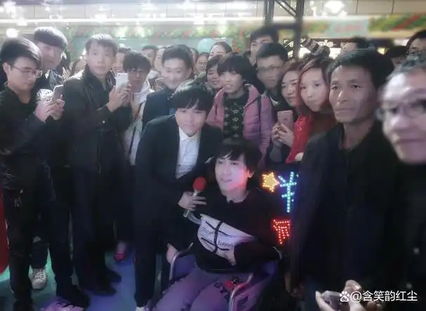 23岁凭一首歌狂赚2亿29岁成音乐教授情歌王子郑源到底有多牛