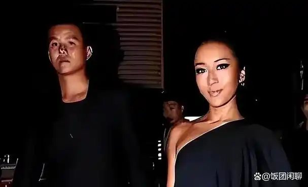 满嘴谎言知三当三娱乐圈的虚伪在吉克隽逸身上表现得淋漓尽致