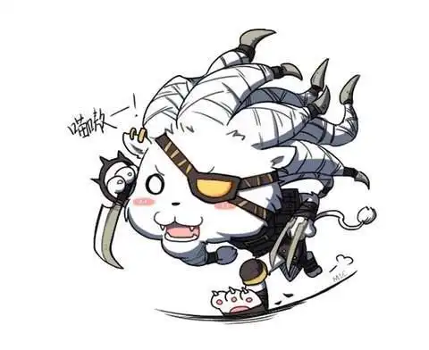 lol设计师不再无脑秒狮子狗大招考验智商
