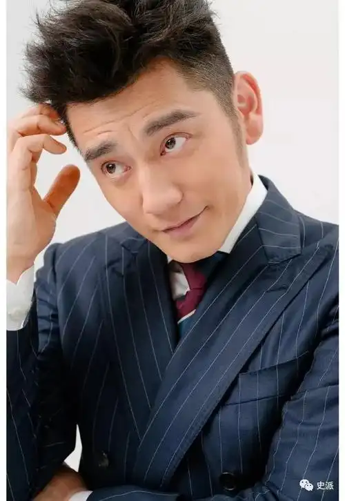 钱枫涉嫌强奸2019年女子报案却不了了之谁在为知名艺人打伞