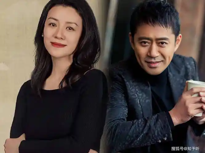 刘钧和刘琳的"五世之缘",让越来越多的观众锁死了这对cp_娘子_夫妻_剧